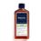 Phyto Phytovolume Shampoo Volumizzante