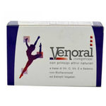 Phyto Activa Venoral 30 compresse