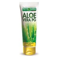 Phytogarda Aloe Vera PG Crema 125ml