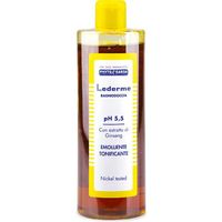 Phytogarda Bagnodoccia PH5.5 380ml