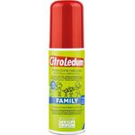 Phytogarda Citroledum Family Spray 75ml