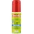 Phytogarda Citroledum Family Spray 75ml