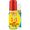 Phytogarda Citroledum Family Spray 75ml + Stick 10ml