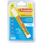 Phytogarda Citroledum Family Stick Senza Ammoniaca 10ml