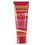 Phytogarda Emoven Fresh Gel 125ml