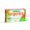 Phytogarda Fermentix 30 capsule
