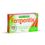 Phytogarda Fermentix 30 capsule