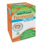 Phytogarda Fermentix 40 Forte 20 capsule