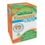 Phytogarda Fermentix 40 Forte 20 capsule