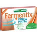 Phytogarda Fermentix Pancia Piatta 20 compresse