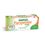 Phytogarda Fermentix Plus Junior 12 flaconcini