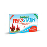 Phytogarda Fisiostatin