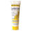 Phytogarda Lederme Crema Mani 50ml