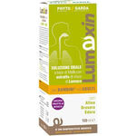 Phytogarda Lumaxin 150ml