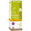 Phytogarda Lumaxin 150ml