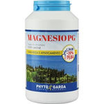 Phytogarda Magnesio 300g