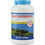 Phytogarda Magnesio 300g
