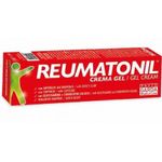 Phytogarda Reumatonil Crema Gel 50ml