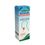 Phytogarda Sanagol Erisimo Spray Orale 20ml