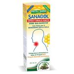 Phytogarda Sanagol Spray Orale Forte 20ml