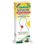 Phytogarda Sanagol Spray Orale Forte 20ml