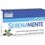 Phytogarda Serenamente Capsule