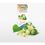Phytogarda Serenamente 50ml