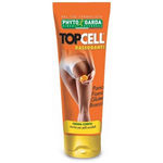 Phytogarda Topcell Rassodante Crema 125ml