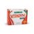 Phytogarda Vitadyn Ferro 20 compresse
