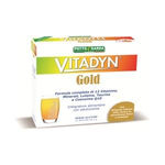 Phytogarda Vitadyn Gold 14 bustine