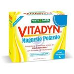 Phytogarda Vitadyn Magnesio Potassio