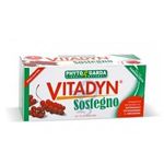 Phytogarda Vitadyn Sostegno 10 flaconcini