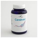 Phytoitalia Carsilven Capsule 60 capsule