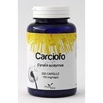 Phytoitalia Carciofo Capsule 60 capsule