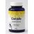 Phytoitalia Carciofo Capsule 60 capsule