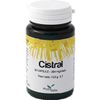 Phytoitalia Cistral Capsule 30 capsule