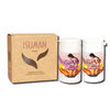 Phytoitalia Isuman 60 capsule
