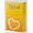 Phytoitalia Linusan Semi di Lino 250g
