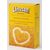 Phytoitalia Linusan Semi di Lino 250g