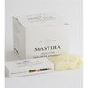 Phytoitalia Mastiha Di Chios Puro 50g