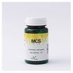 Phytoitalia MCS Capsule 30 capsule