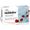 Phytoitalia Nometfor Capsule 15 capsule
