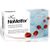 Phytoitalia Nometfor Capsule 15 capsule