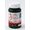 Phytoitalia Permax 60 capsule