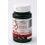 Phytoitalia Permax 60 capsule