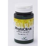 Phytoitalia Phytocitrus Capsule 30 capsule