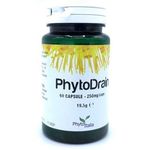 Phytoitalia Phytodrain Capsule 60 capsule
