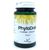 Phytoitalia Phytodrain Capsule 60 capsule