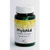 Phytoitalia Phytonuit Capsule 60 capsule