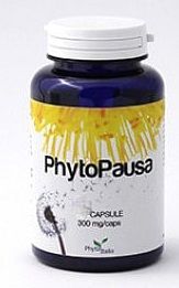 Phytoitalia Phytopausa Forte Capsule 30 capsule